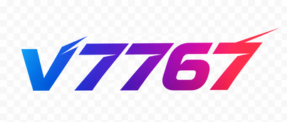 v7767 Logo